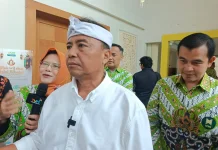 Pinjaman Rp3,4 Triliun Jabar Belum Final, Semua Skenario Masih di Kaji