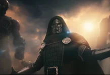 Sutradara Avengers: Doomsday Ungkap Tantangan Mengembangkan Karakter Marvel