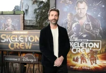 Jon Watts Dipilih Sutradarai Film Terbaru Star Wars