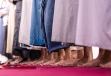 Sempatkan Diri untuk Salat Berjamaah, Ini Keutamaan dan Hikmahnya
