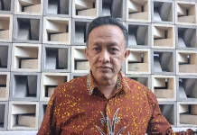 Disnaker Kota Bandung Buka 359 Lowongan Kerja lewat Virtual Job Fair