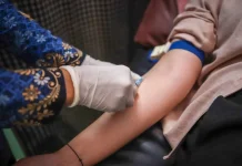 Dinkes Bandung Imbau Warga Waspadai Peningkatan Kasus Influenza Tipe A