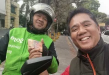 Berbagi Ala Boboko Bandung Selatan, Gerakan Kecil dengan Dampak Sosial