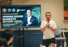 KTA Disoal Pj Ketua KADIN Kota Tasikmalaya, KADIN Indonesia Diminta Turun Tangan