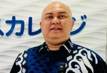 PTMSI Jawa Barat Juara Umum Kejurnas PB PTMSI, Raih Lima Emas