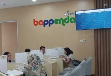 Diskon PBB 5 Persen di Cimahi Sampai 30 September, Bappenda Ingatkan Wajib Pajak