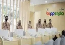 Tak Perlu Tunggu Hari Kerja, Bappenda Cimahi Buka Layanan PBB di Hari Libur