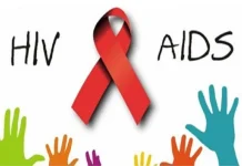 Dinkes Kota Tasikmalaya Temukan 116 Kasus Baru HIV/AIDS