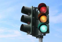 Dugaan Pencurian Kotak Lampu Merah di Kota Bandung, Polisi Turun Tangan Selidiki