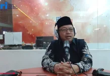 Pacaran dalam Pandangan Islam