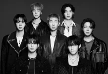 BTS raih penghargaan lagu terbaik dalam "VMAs 2026"