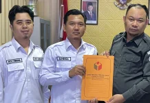 Cegah Data Ganda, Bawaslu Subang Minta KPU Cermat Susun PDPB di Sidalih