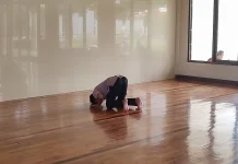 Waktu Sholat Bandung, Selasa 29 September 2026