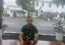 Rekrutmen Bintara-Tamtama TNI AD 2027 Dibuka, Kodam Siliwangi Tegaskan Gratis