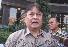 Pemkot Bandung Targetkan 435.416 KK Terdaftar Digitalisasi Perlindungan Sosial