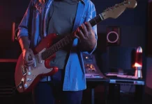 Ini Penjelasan Blues Jadi Musik yang Mendunia