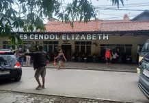 Beberapa Tempat Kuliner Legendaris di Kota Bandung