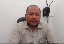 Hadapi Pergantian Musim BPBD Imbau Masyarakat Waspada Bencana