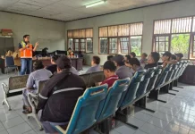 Laka di Tol Cipali Diakibatkan Ngantuk, Astra Tol Cipali Edukasi Sopir