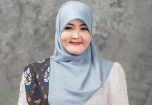 Perundungan Siswa SMAN 3 Tasikmalaya, Rani Permayani : Tindakan Tidak Manusiawi