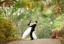 Gen Z Tunda Nikah: Ekonomi atau Nilai?