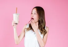 Pakar UI Ingatkan Bahaya Minuman Kekinian bagi Kesehatan