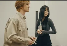 Onew SHINee dan Yuju Hadirkan Kolaborasi lewat “Mind Games”
