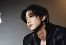 Mark Tuan GOT7 Rilis Teaser “NIGHTLIGHT”, Bersama Rapper Thailand MILLI