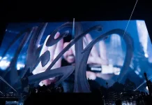 Tradisi Tanda Tangan The Weeknd Akhirnya Dilakukan di JIS