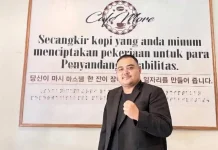 Antara Harapan dan Realita Birokrasi