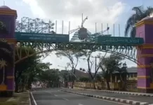 Ciamis Bersih di tengah Efisiensi, Herdiat : Ini Peran Warga dalam Menangani Sampah