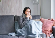 Kenali Gejala dan Cara Pencegahan Influenza A