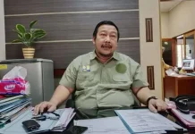 Guru SMPN 2 Pagaden Tersandung Kasus Cabul, Disdikbud Subang Ancam Berhentikan