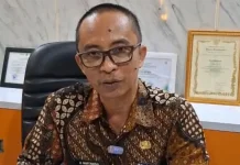BPBD Kota Tasikmalaya Catat 75 kejadian Karhutla selama Kemarau