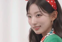Jeong Ye-in Resmi Gantikan Ha Young di Sekuel The Trauma Code