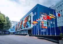 SBM ITB Peringkat Tertinggi Indonesia di QS Business Master’s Rankings 2027