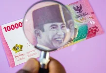 Cara Mudah Membedakan Uang Asli dan Palsu, Kenali dengan 3D