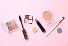 Kapan Makeup Harus Diganti? Kenali Tanda Produk Sudah Tidak Layak Dipakai