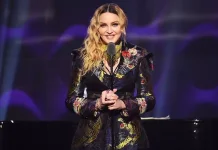 Madonna Borong 7 Piala, Taylor Swift Raih Video of the Year di MTV VMAs 2026