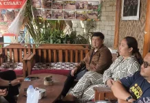 Pasokan MBG Cisaat Disoal, Kopdes dan SPPG Akhirnya Sepakat
