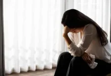 Dampak Stres Terhadap Kesehatan dan Cara Mengatasinya