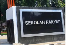 Sekolah Rakyat di Jawa Barat, Membuka Akses Pendidikan bagi Anak Bangsa