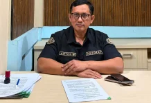 Terancam Eksekusi, Ahli Waris Tempuh PK Sengketa Tanah Jalan Siliwangi Garut