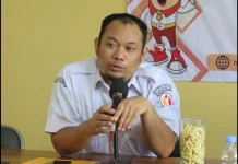 Bawaslu Subang Apresiasi KPU Sigap, Kawal Data Pemilih Triwulan III