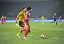 Malaysia Gilas Singapura 6-0, namun Tetap Gagal ke Final FIFA ASEAN Cup 2026