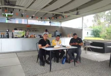 Laba Capai Rp 2 Miliar, Perumda Tirta Rangga Subang Catatkan Kinerja Cemerlang