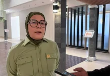 DPR Desak Kepastian Lahan dan Keamanan Investasi di RUU Industri