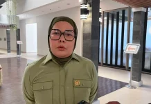 RUU Industri, DPR Apresiasi Deltamas Serap SDM dan Beasiswa