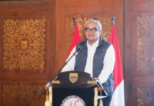 Penanganan Banjir Bandung di Selatan Butuh Anggaran 800 Miliar