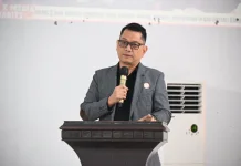 KPID Jabar Ingatkan Bahaya Informasi Medsos Ancam Kognisi Gen Z Indonesia 2045